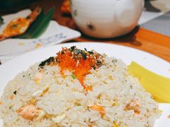 -文三酒肆自助放题(新街口友谊广场店)