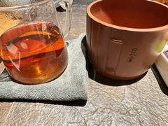 -花迹(富春江东街店)