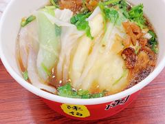 -闽南肠粉(鼓浪屿总店)