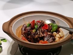 -同庆楼(王府井店)