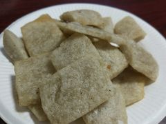 -老红桥炸灌肠牛肚锅烧烤(定福庄店)