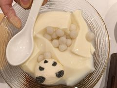 -眉州东坡(团结湖店)