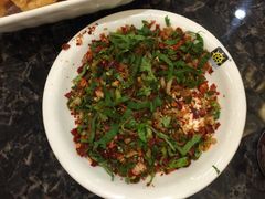 -老码头火锅(骡马市店)