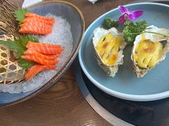 -蟹之国·精品蟹料理(极地店)