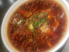 -庆合府重庆大排档(紫都城店)