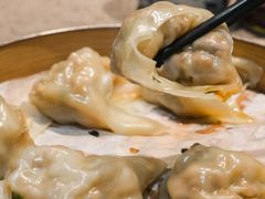 -荣家小吃(紫阳街店)