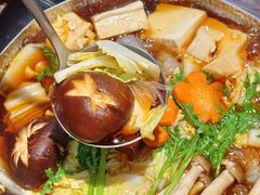 -熊藏居酒屋(kkone店)