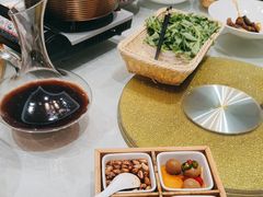 -宁邦·家宴·南京菜(红山动物园店)