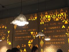 大堂-猛料鸭仔饭(赤坎店)