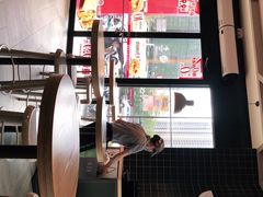 -肯德基(雷州鼓城店)