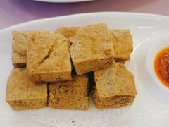 -金时代顺风大酒店(金山店)