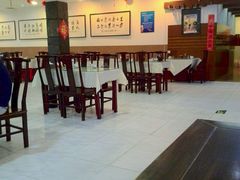 -河南食府(人民路店)