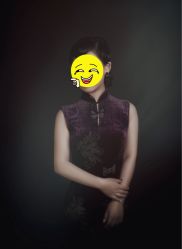 -梧桐照相馆(维景国际店)
