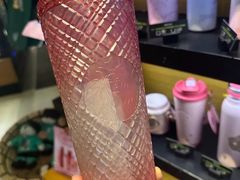 -星巴克臻选(莘庄仲盛店)