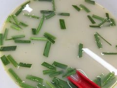 -三百碗宝应长鱼面(板仓街店)