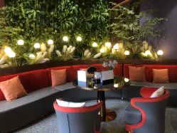 -花隐·美芙炫海菲秀皮肤管理中心