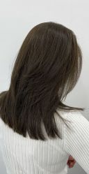 -安蒂护肤造型