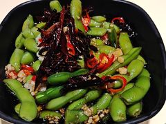 -聚味瞿记·龙虾堂(天元店)