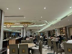 -洪长兴(广西北路店)