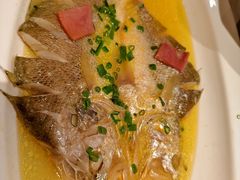 -知味观(湖滨店)