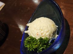 -千代武日本料理(开发区店)