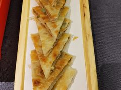 -北院·果木烤鸭·25年东北菜(创意产业园店)