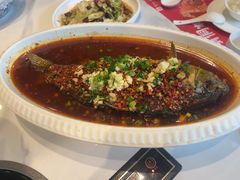 -新侗家食府(蟠桃宫店)