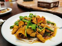 -鱼篮仔·潮汕美食(圆明新园店)