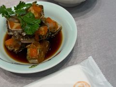 -宁海食府(大剧院店)