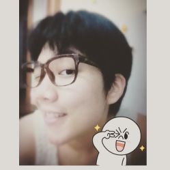 -南京美发店