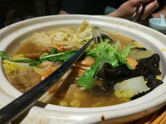 -老宁波1381餐厅(宏泰广场店)