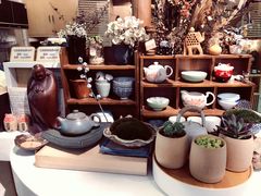 -扫雪煮茶(西村店)