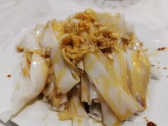 -电白鸭粥店(下沙二坊88号店)