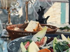 -EATALIA意塔利意式餐厅(鼓楼店)