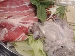 -青松大叔的店(东财店)