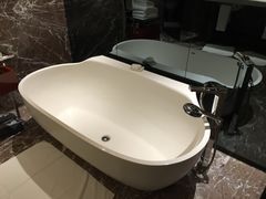 -广州四季酒店