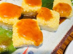 -天元奎饭店(总店)