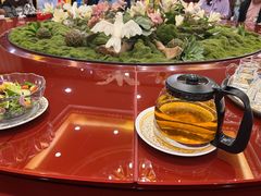 -无名居(西直门总店)