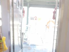 -船长9号·精致湖北菜(江滩店)