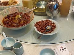 -东兴楼(通州店)