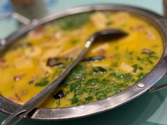 -富临轩私房菜(集庆门大街店)