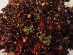 -温江公平红烧兔(总店)