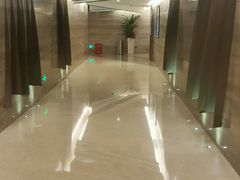 放映厅-星美影商城(京基IMAX店)