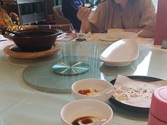 -沙河粉村·国家非遗传承(云台店)