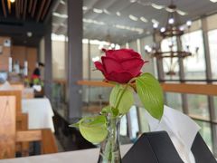 -忆咖啡观景餐厅(桂林象山公园店)
