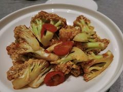 -塞上府(西安店)