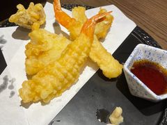 -樱宿日式和牛烧肉(五道口店)