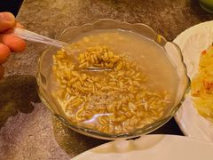 甜胚子-贯贯吉·清真餐厅(浙江中路店)