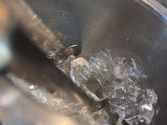 -海底捞火锅(振华商厦店)