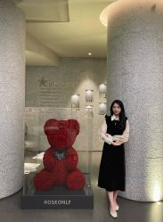 -VELEE·SPA高定疗愈会所